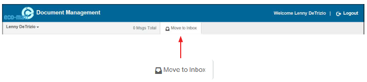 MovetoInbox.png